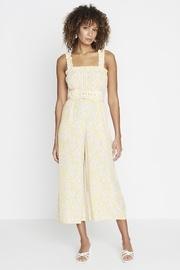  Dolores Jumpsuit