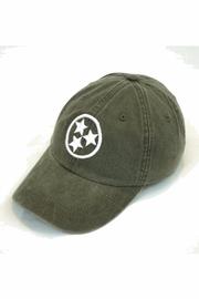  Tristar Hat