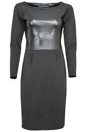  Cocktail Dress Black