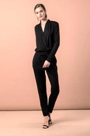  Joe Black Jumpsuit
