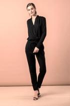  Joe Black Jumpsuit