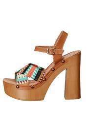  Abriana Platform