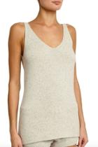  Paula Sweater Cami