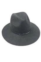 Gilded Rancher Hat