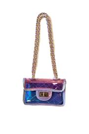  Lexi Rainbow Bag