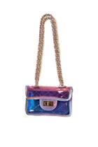  Lexi Rainbow Bag