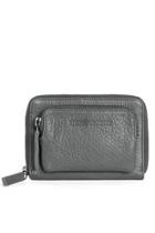  Montana Wallet Grey