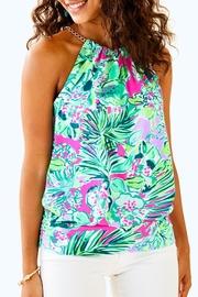  Bowen Top