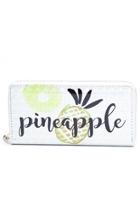  Pineapple Wallet