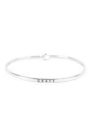  Grace-hinge-cuff-bracelet