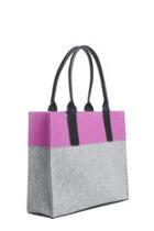  Jaunt Petite Tote