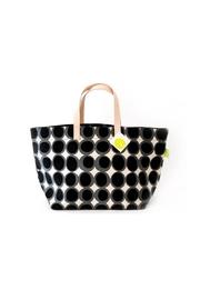  Overnight Bag