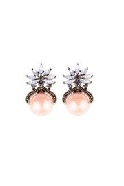  Vera Fashion Earrings
