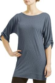  Veg Tunic Blue