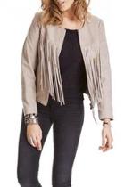  Big Spender Jacket