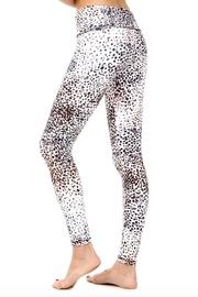 Hudson Legging