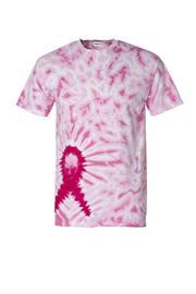  Cancer Awareness Ribbon Tee