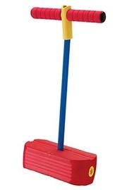  Foam Pogo Jumper