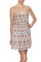  Shoreline Drive Dress