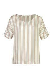  Super Soft Shirt