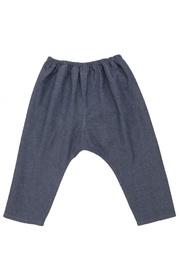  Kumar Trousers