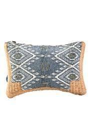  Sasha Pouch Clutch