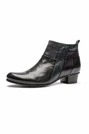  Stefany Bootie