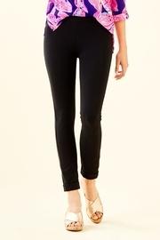  Jessa Ponte Pant