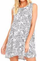  Desilva Dress