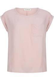  Pink Shirt