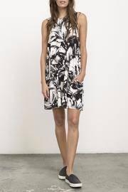  Sucker Punched Dress