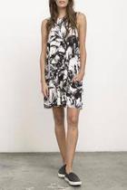  Sucker Punched Dress