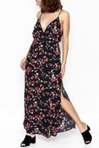  Kyle Dress