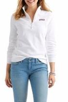  Eyelet Shep Shirt