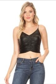  Madonna Top