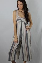  Caroline Jumpsuit