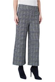 Mabel Pull On Legging