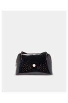  Cat-whisker Bag Small