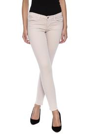  Nude Jeans