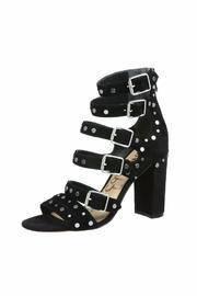  Sam Edelman York Heel