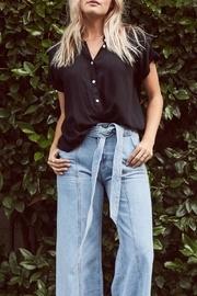  James Blouse