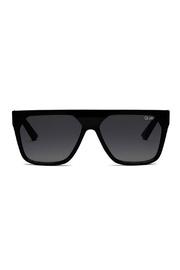  Very Busy Quayxjaclyn-sunnies