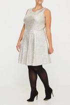  Jl Party Dress