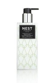  Tarragon And Ivy Lotion
