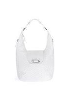  Dara White Bag