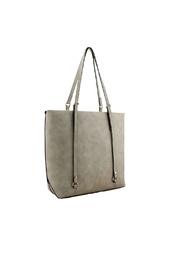  Ruby Tote Bag