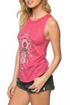 Mystical Moon Raglan