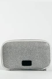  World Speckled Wallet