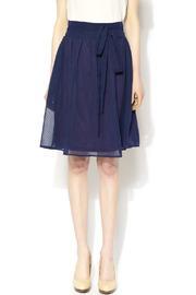 Tulle Petunia Full Skirt