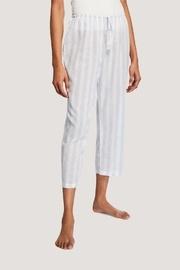  Ilona Drawstring Pant